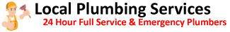 Blue Canyon CA 24 Hour Plumbers